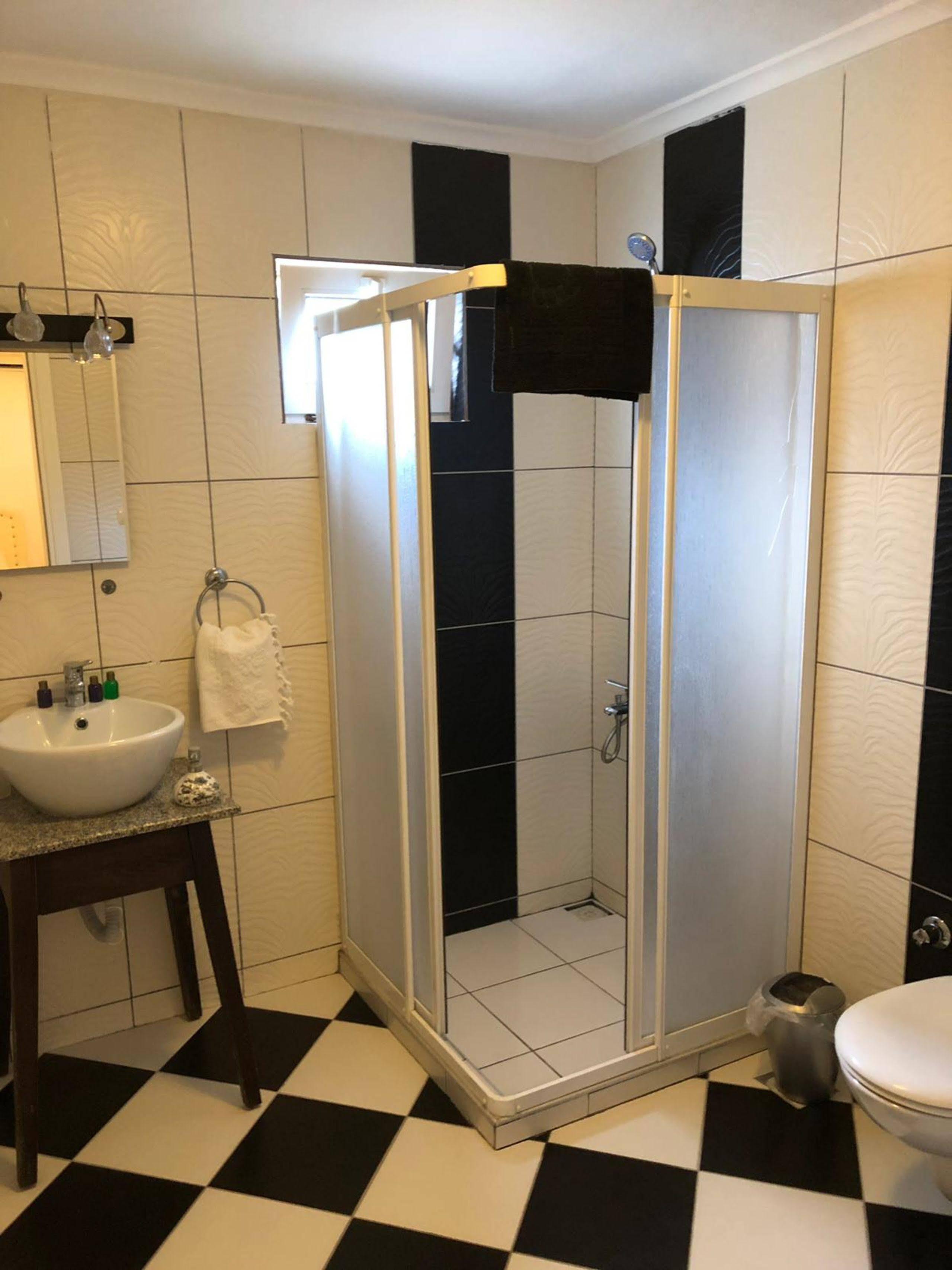 Aspava Butik Hotel Bozcaada Dış mekan fotoğraf